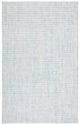 Safavieh Marbella Mrb319M Blue/Ivory Rug.