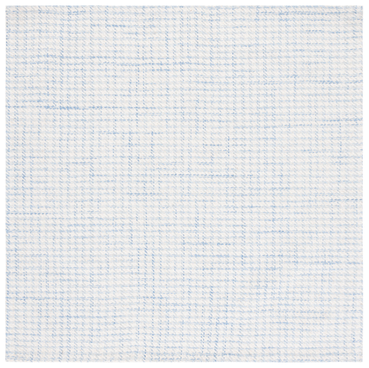 Safavieh Marbella Mrb319M Blue/Ivory Rug.