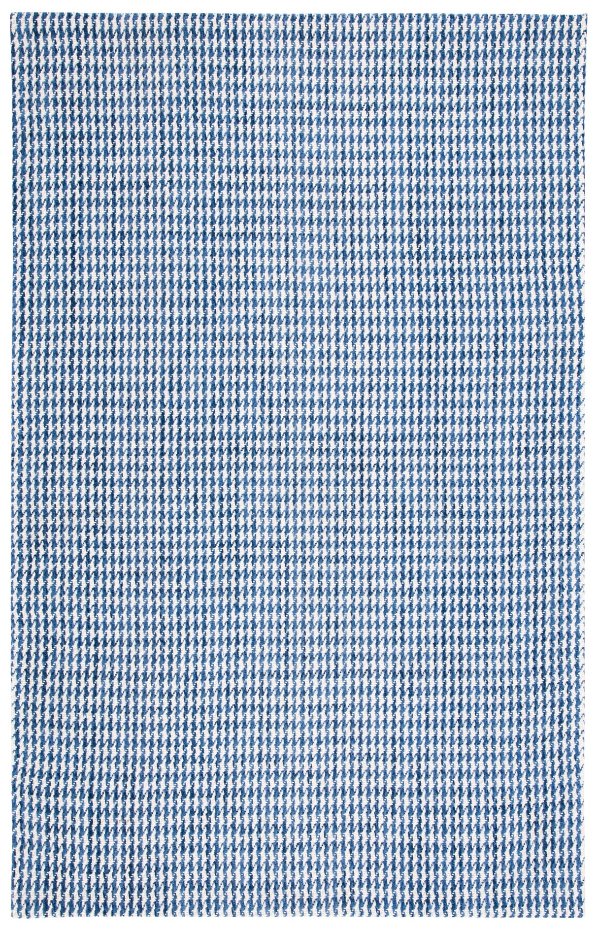 Safavieh Marbella Mrb319N Navy/Ivory Rug.