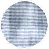Safavieh Marbella Mrb319N Navy/Ivory Rug.