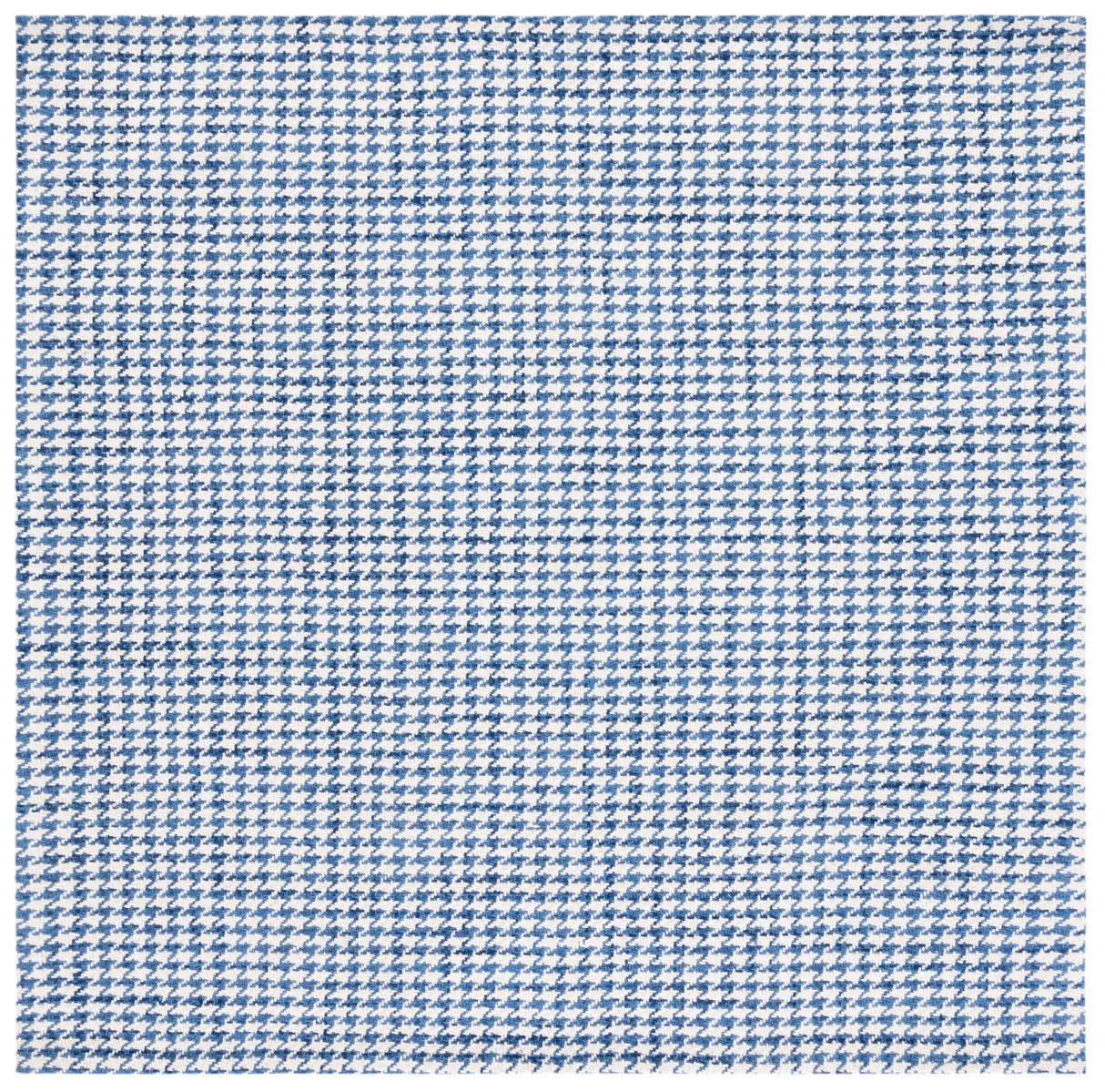 Safavieh Marbella Mrb319N Navy/Ivory Rug.