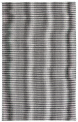 Safavieh Marbella Mrb319Z Black/Ivory Rug.