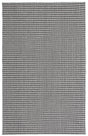 Safavieh Marbella Mrb319Z Black/Ivory Rug.
