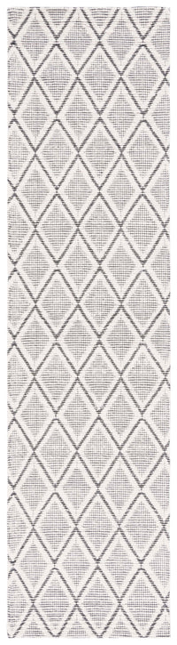 Safavieh Marbella Mrb321A Ivory/Black Area Rug