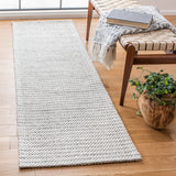 Safavieh Marbella Mrb392F Light Grey/Ivory Rugs.