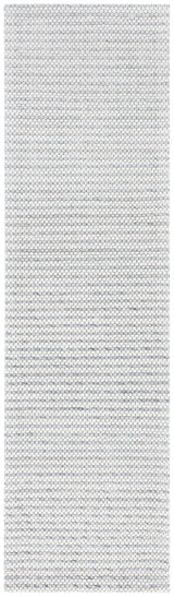 Safavieh Marbella Mrb392F Light Grey/Ivory Rugs.