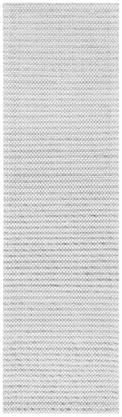 Safavieh Marbella Mrb392F Light Grey/Ivory Area Rug