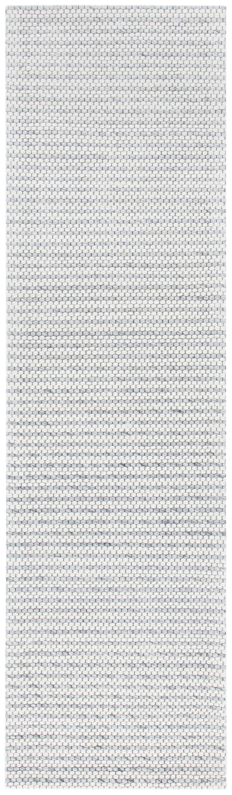 Safavieh Marbella Mrb392F Light Grey/Ivory Area Rug