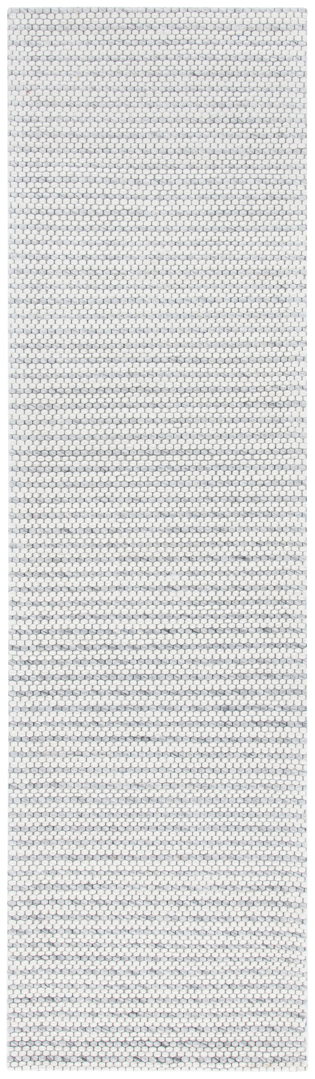 Safavieh Marbella Mrb392F Light Grey/Ivory Area Rug