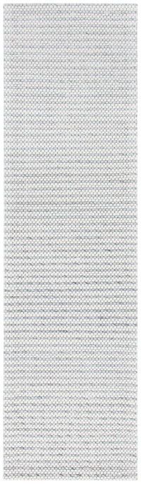 Safavieh Marbella Mrb392F Light Grey/Ivory Area Rug