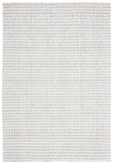 Safavieh Marbella Mrb392F Light Grey/Ivory Rugs.