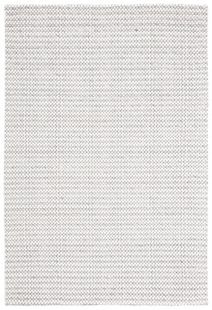 Safavieh Marbella Mrb392F Light Grey/Ivory Area Rug