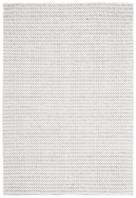 Safavieh Marbella Mrb392F Light Grey/Ivory Area Rug