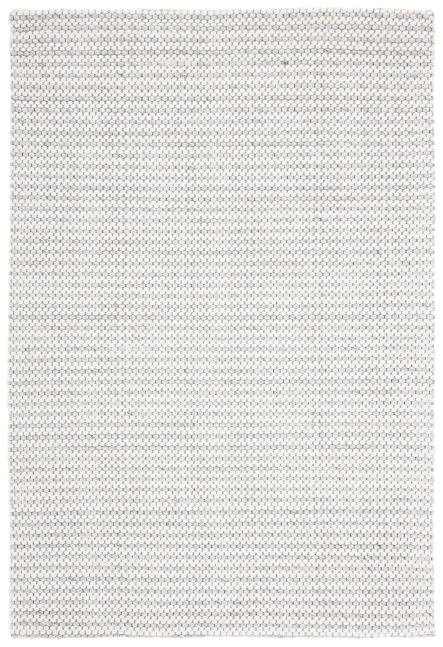 Safavieh Marbella Mrb392F Light Grey/Ivory Area Rug