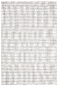 Safavieh Marbella Mrb392F Light Grey/Ivory Area Rug