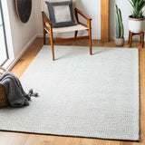 Safavieh Marbella Mrb392F Light Grey/Ivory Rugs.