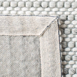 Safavieh Marbella Mrb392F Light Grey/Ivory Rugs.