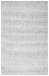Safavieh Marbella Mrb392F Light Grey/Ivory Rugs.