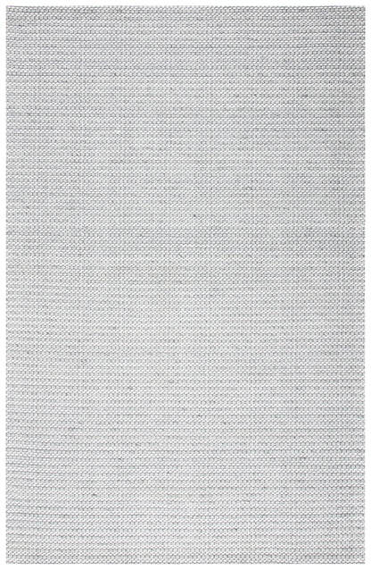 Safavieh Marbella Mrb392F Light Grey/Ivory Area Rug