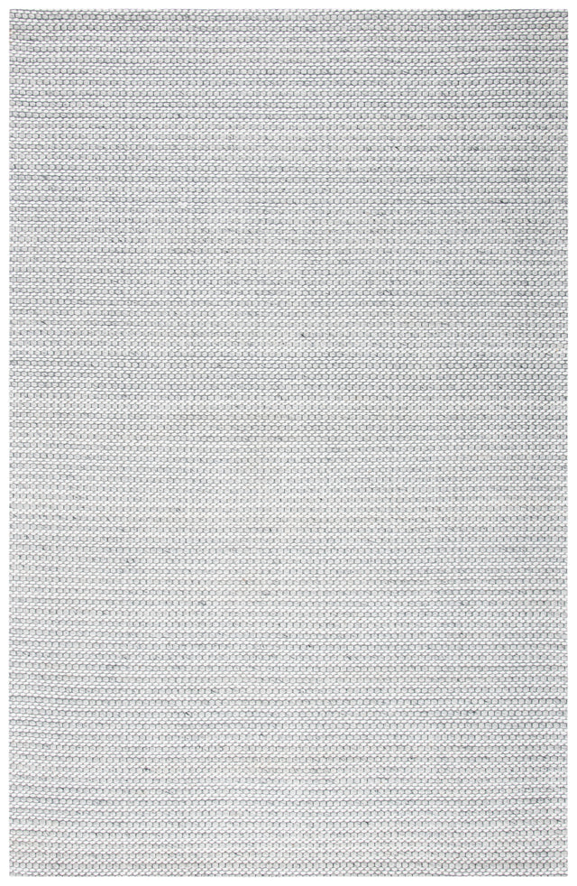 Safavieh Marbella Mrb392F Light Grey/Ivory Area Rug