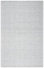 Safavieh Marbella Mrb392F Light Grey/Ivory Area Rug