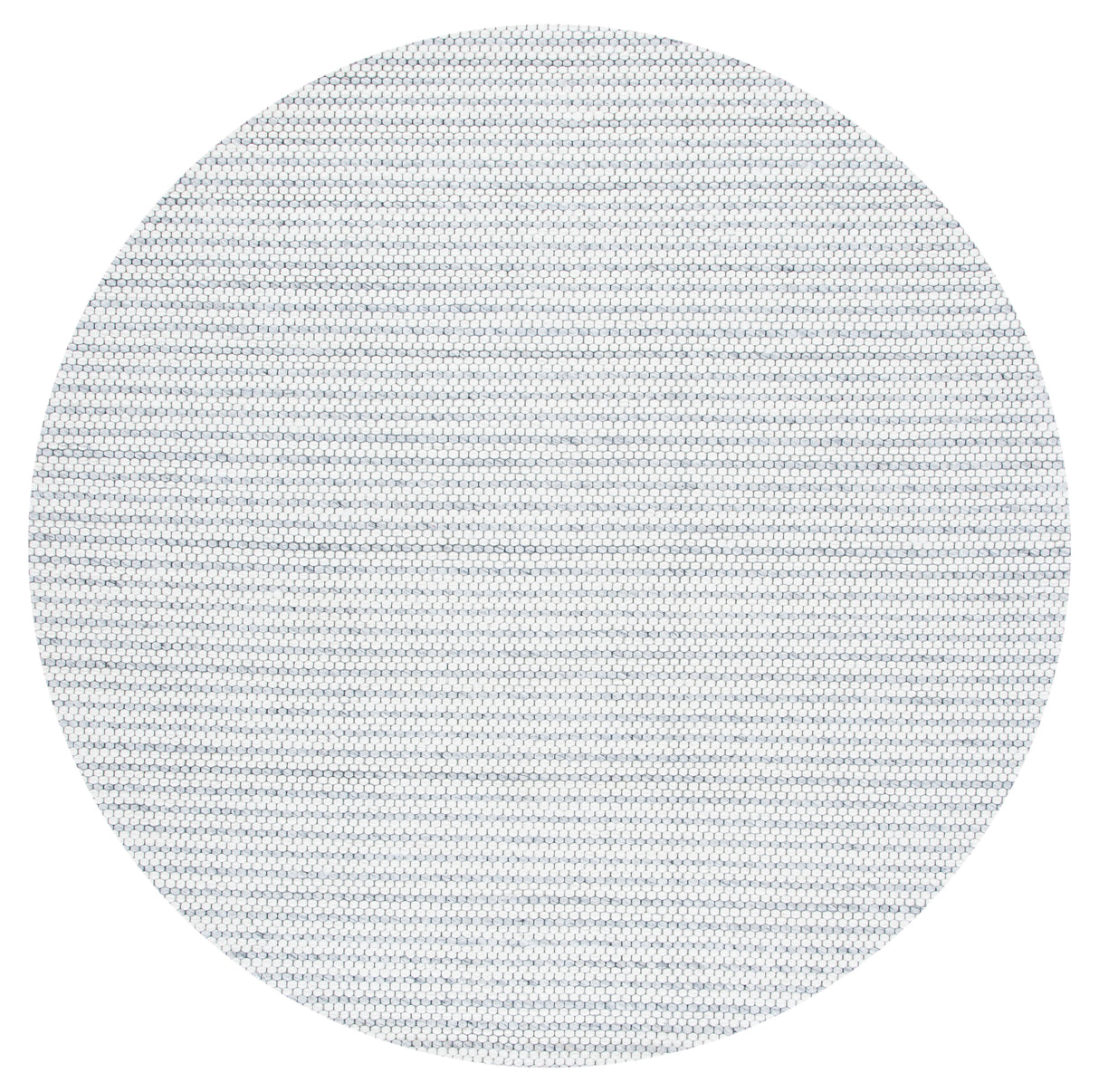 Safavieh Marbella Mrb392F Light Grey/Ivory Rugs.