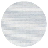 Safavieh Marbella Mrb392F Light Grey/Ivory Rugs.