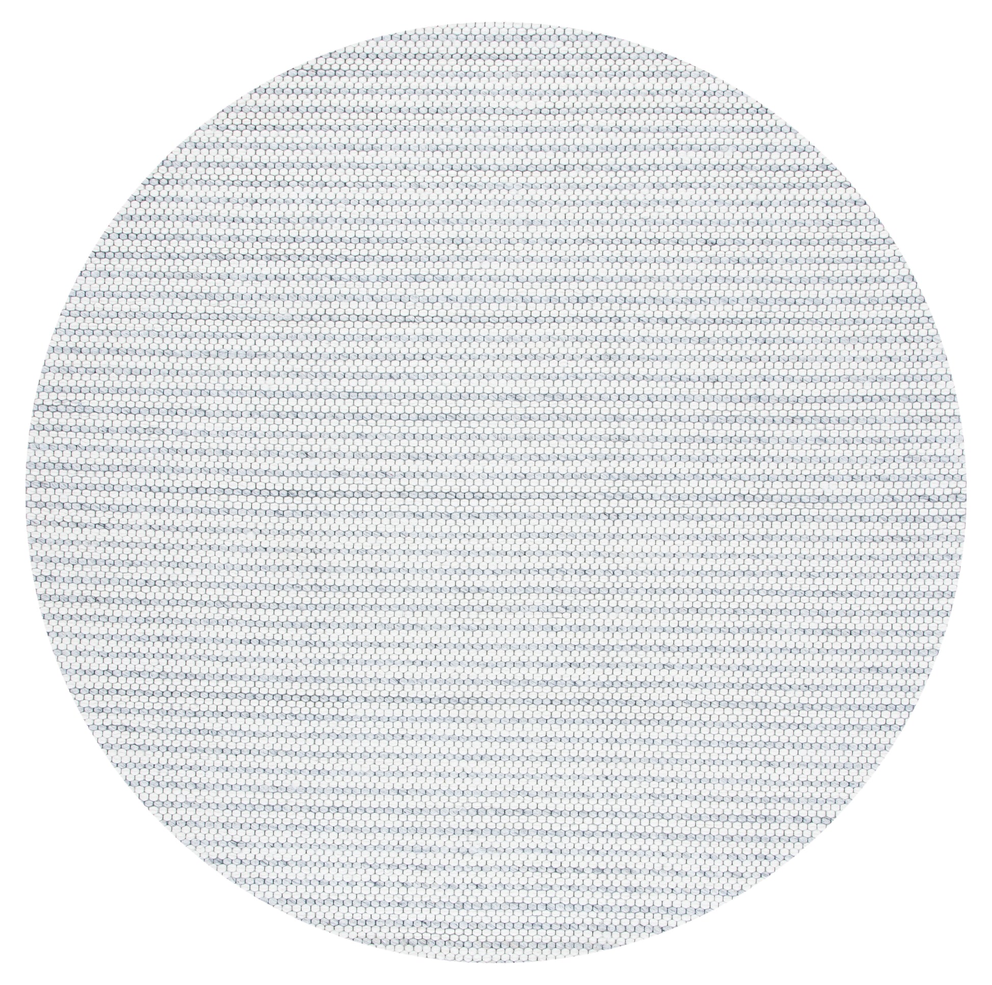 Safavieh Marbella Mrb392F Light Grey/Ivory Area Rug