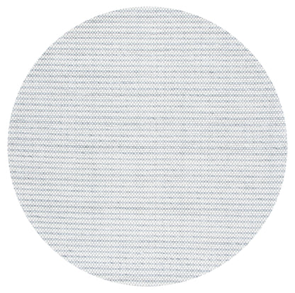 Safavieh Marbella Mrb392F Light Grey/Ivory Area Rug