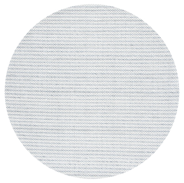 Safavieh Marbella Mrb392F Light Grey/Ivory Area Rug