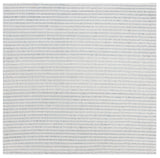 Safavieh Marbella Mrb392F Light Grey/Ivory Rugs.