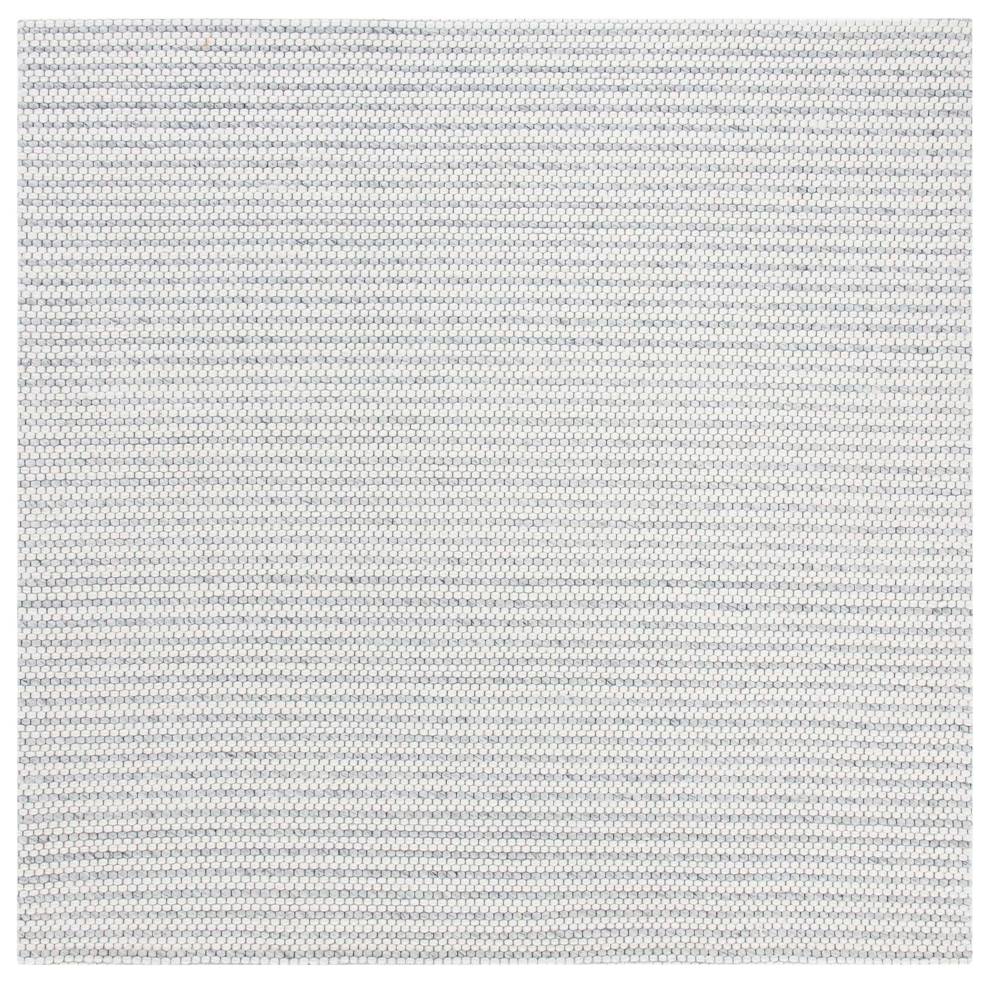 Safavieh Marbella Mrb392F Light Grey/Ivory Area Rug