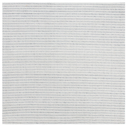 Safavieh Marbella Mrb392F Light Grey/Ivory Area Rug