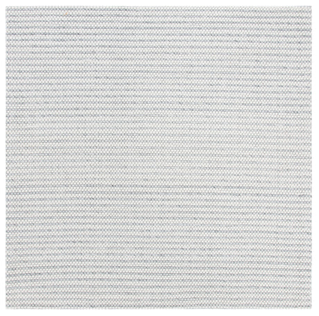 Safavieh Marbella Mrb392F Light Grey/Ivory Area Rug