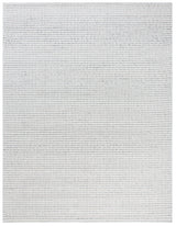 Safavieh Marbella Mrb392F Light Grey/Ivory Rugs.