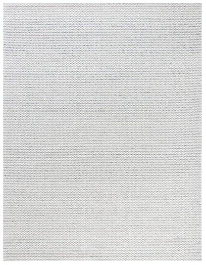 Safavieh Marbella Mrb392F Light Grey/Ivory Area Rug