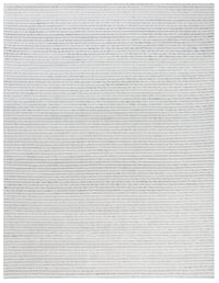 Safavieh Marbella Mrb392F Light Grey/Ivory Area Rug