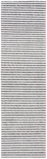 Safavieh Marbella Mrb392H Charcoal/Ivory Rugs.