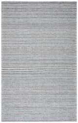 Safavieh Marbella Mrb392H Charcoal/Ivory Rugs.
