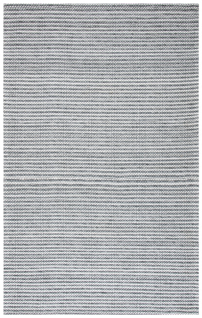 Safavieh Marbella Mrb392H Charcoal/Ivory Area Rug