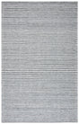 Safavieh Marbella Mrb392H Charcoal/Ivory Area Rug