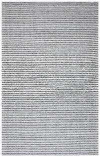 Safavieh Marbella Mrb392H Charcoal/Ivory Area Rug