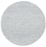 Safavieh Marbella Mrb392H Charcoal/Ivory Rugs.