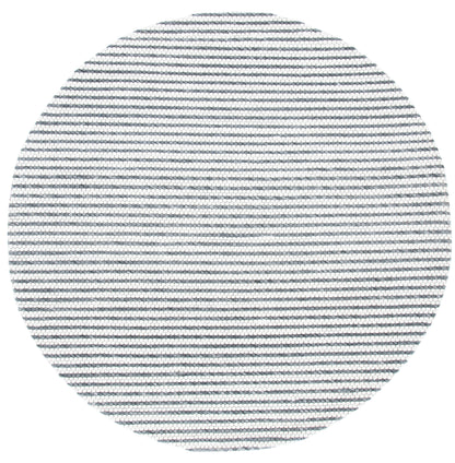 Safavieh Marbella Mrb392H Charcoal/Ivory Area Rug