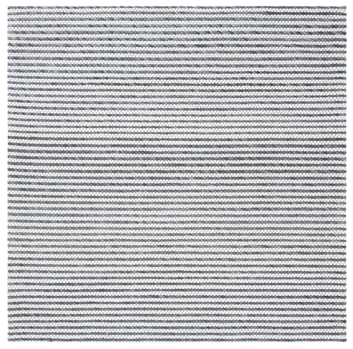 Safavieh Marbella Mrb392H Charcoal/Ivory Rugs.