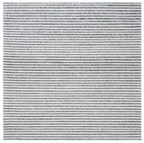 Safavieh Marbella Mrb392H Charcoal/Ivory Rugs.