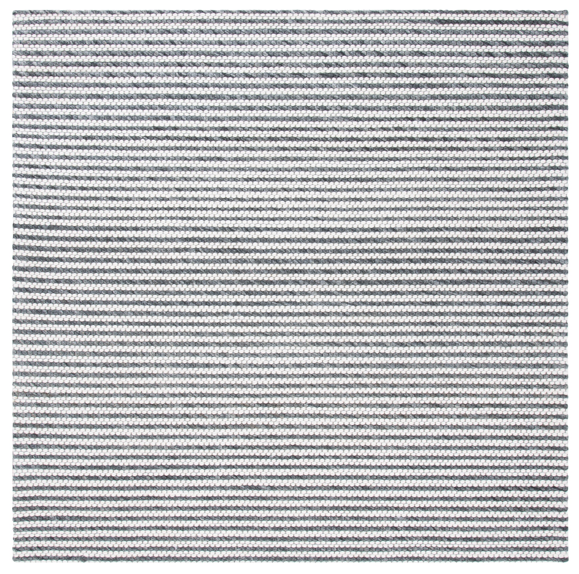 Safavieh Marbella Mrb392H Charcoal/Ivory Area Rug