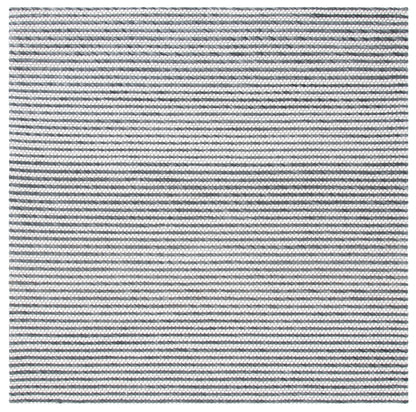 Safavieh Marbella Mrb392H Charcoal/Ivory Area Rug