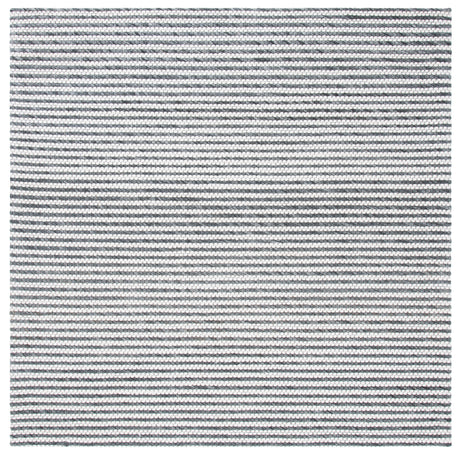 Safavieh Marbella Mrb392H Charcoal/Ivory Area Rug