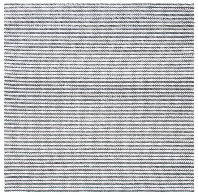 Safavieh Marbella Mrb392H Charcoal/Ivory Area Rug